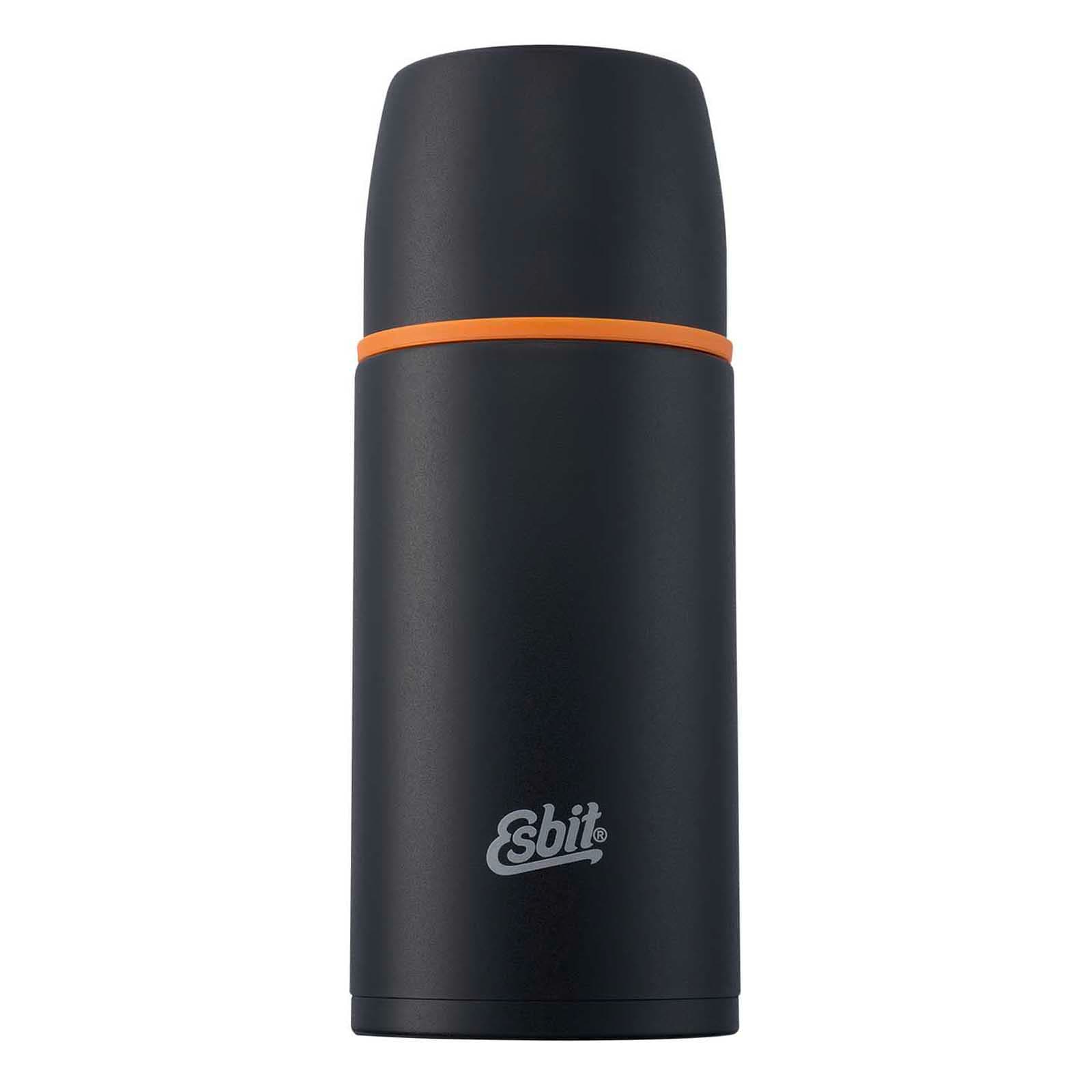 فلاسک اشبیت مدل ESBIT VF750ML گنجایش 750 میلی لیتر