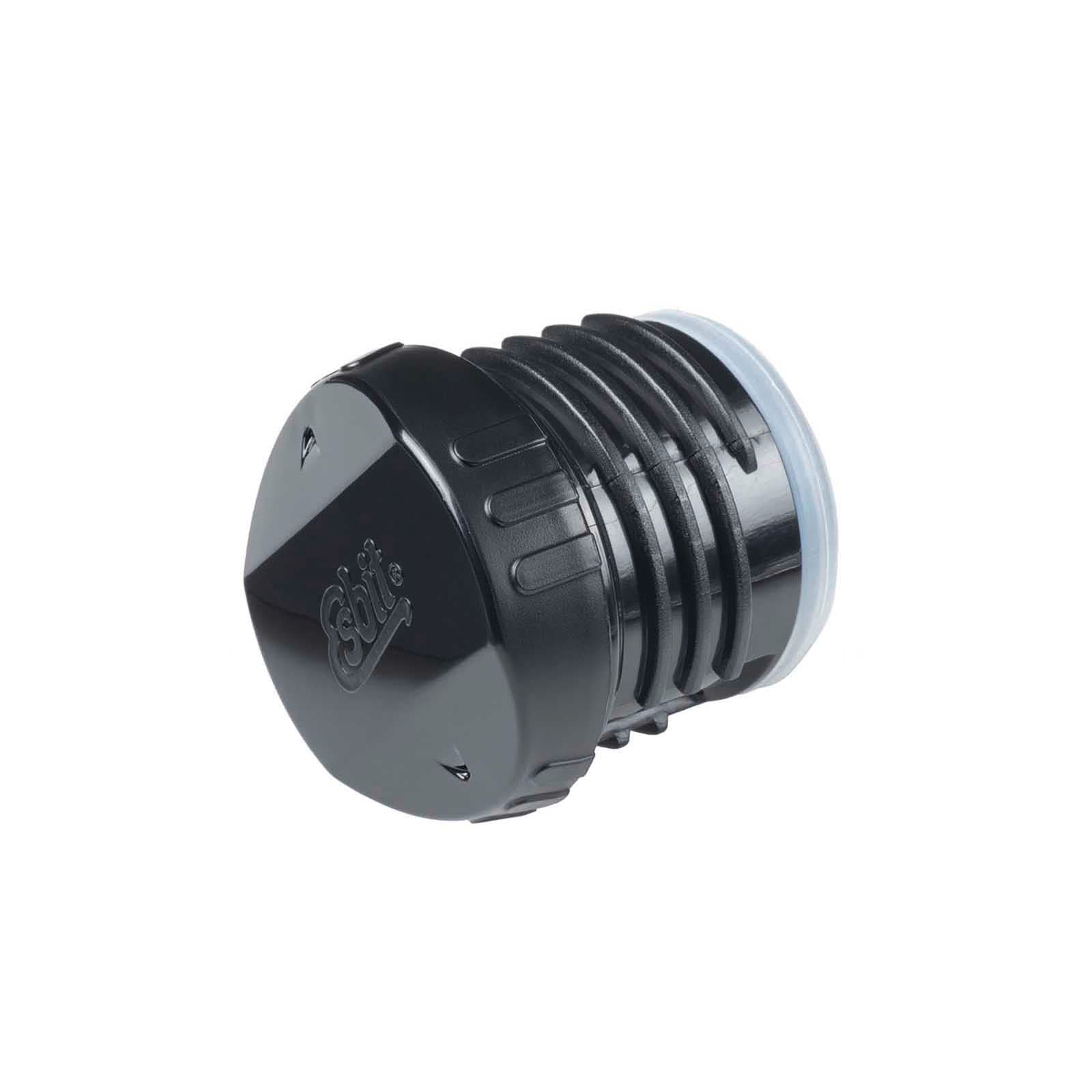 فلاسک اشبیت مدل ESBIT VF750ML گنجایش 750 میلی لیتر — تصویر ۳