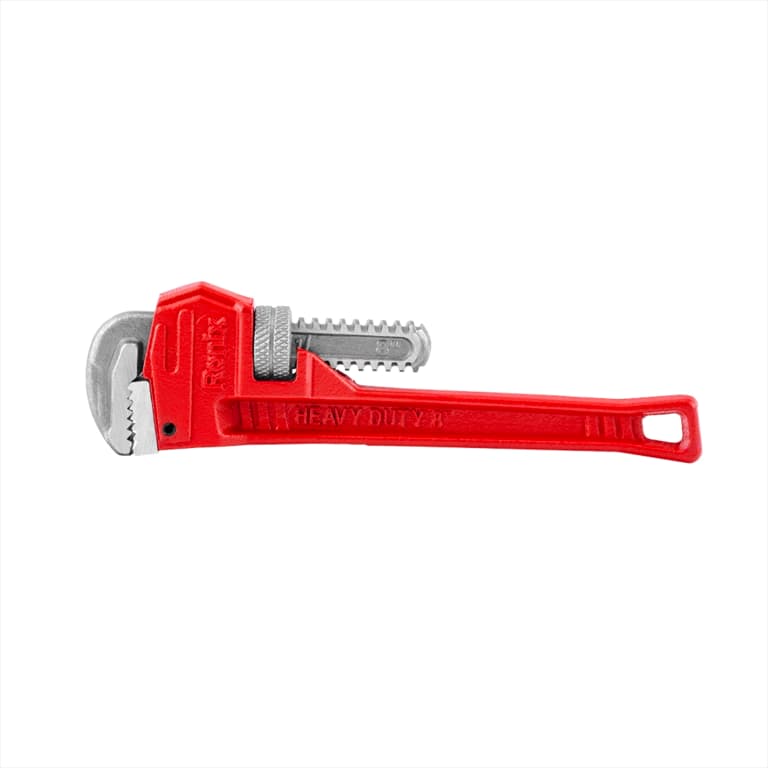 آچار شلاقی 8 اینچ رونیکس مدل RH-2550 — تصویر ۳