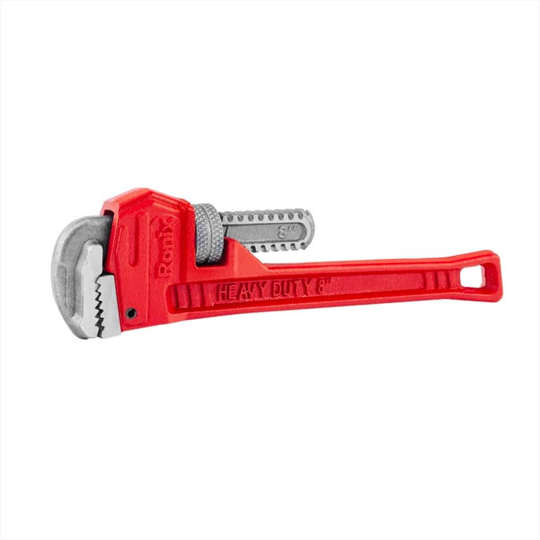 آچار شلاقی 8 اینچ رونیکس مدل RH-2550