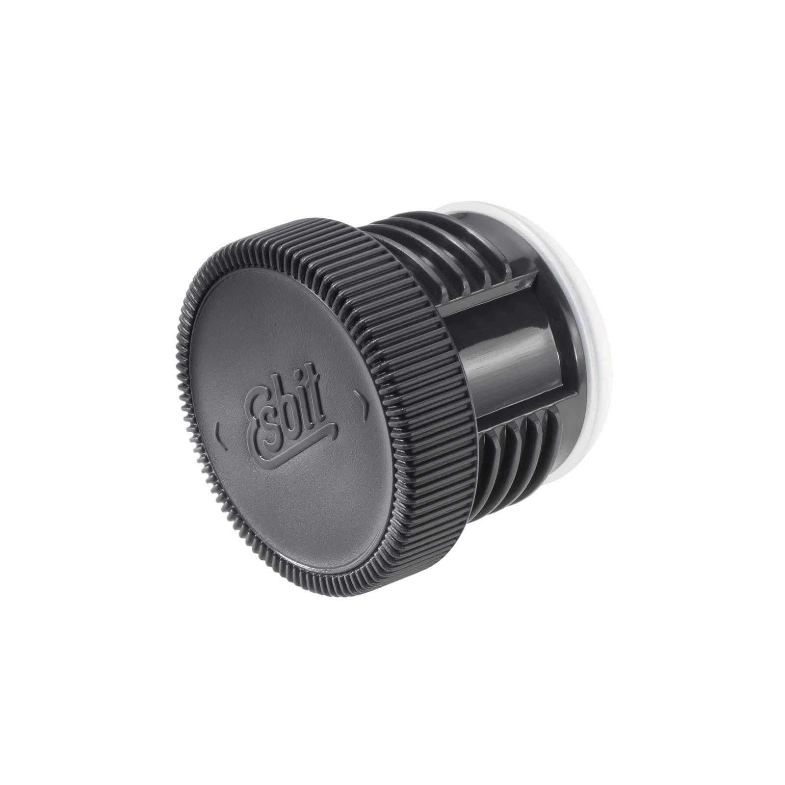 فلاسک اشبیت مدل ESBIT VF1000TL-DG گنجایش 1000 میلی لیتر — تصویر ۵
