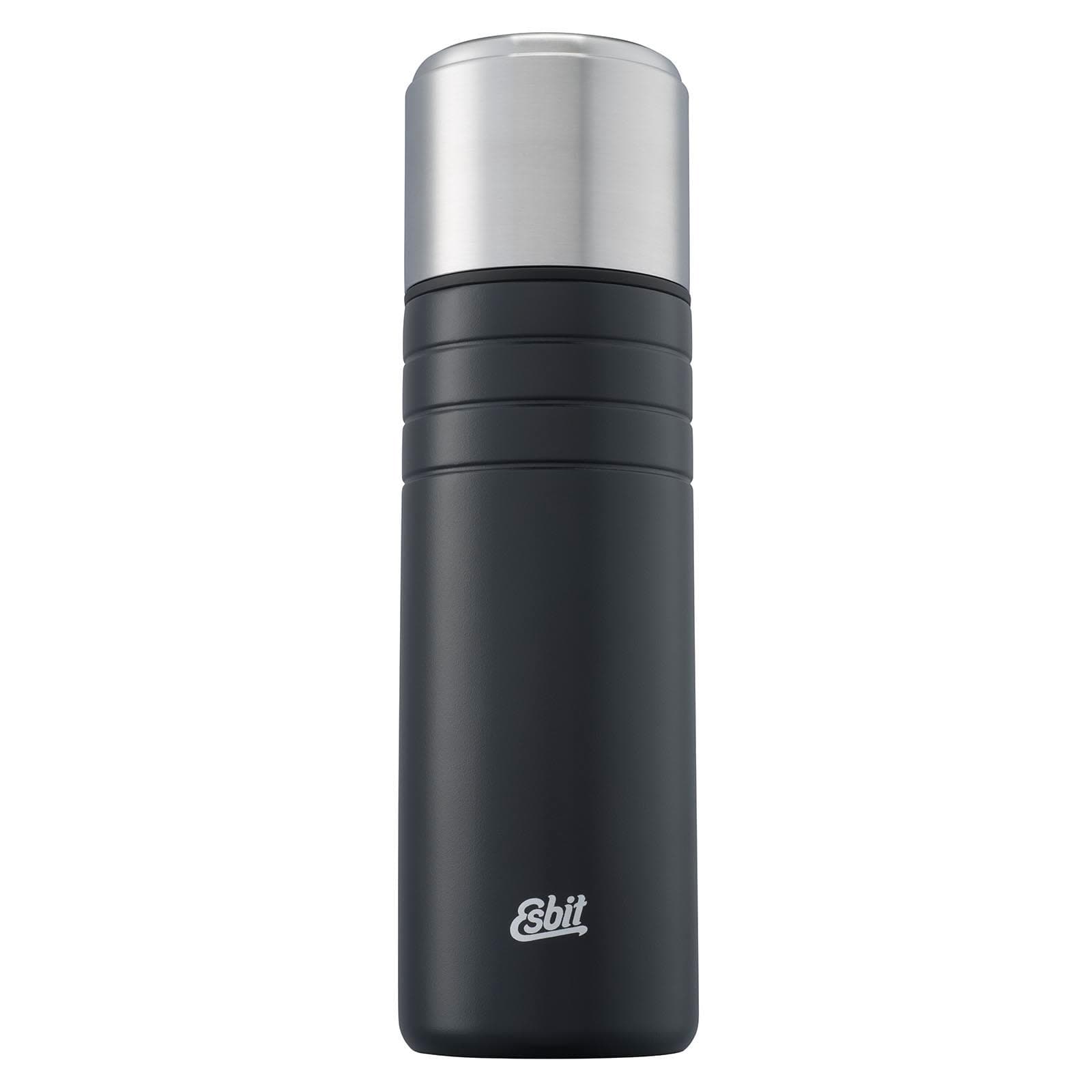 فلاسک اشبیت مدل ESBIT VF1000TL-DG گنجایش 1000 میلی لیتر