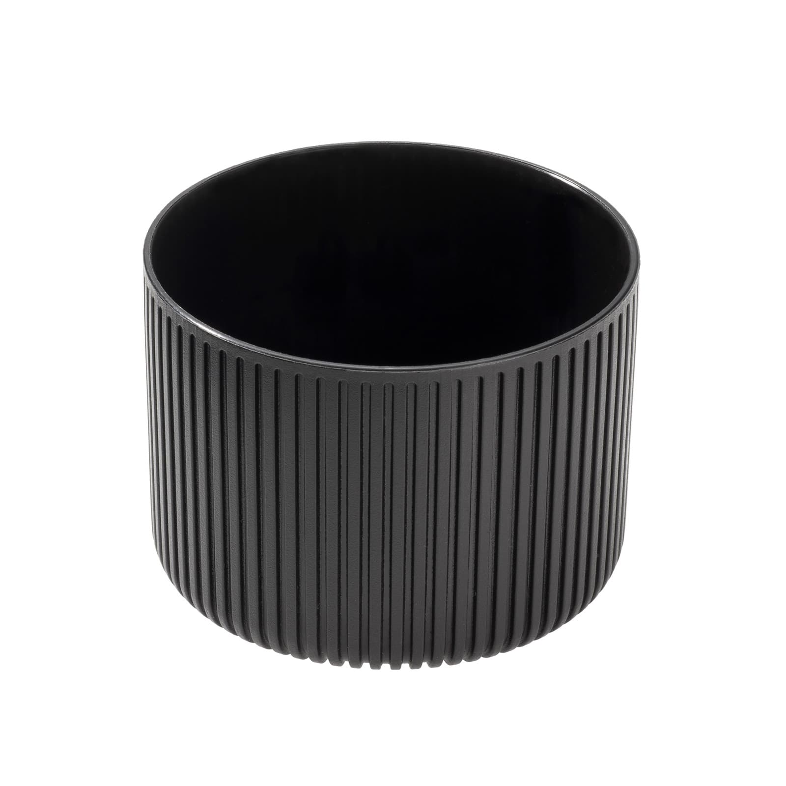 فلاسک اشبیت مدل ESBIT VF1000SC-SL-BK گنجایش 1000 میلی لیتر — تصویر ۲