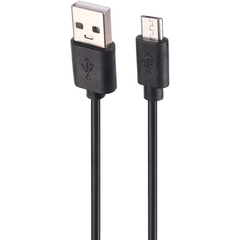 اسپیکر پارتیباکس قابل حمل گریت نایس مدل GTS-1867 — تصویر ۳