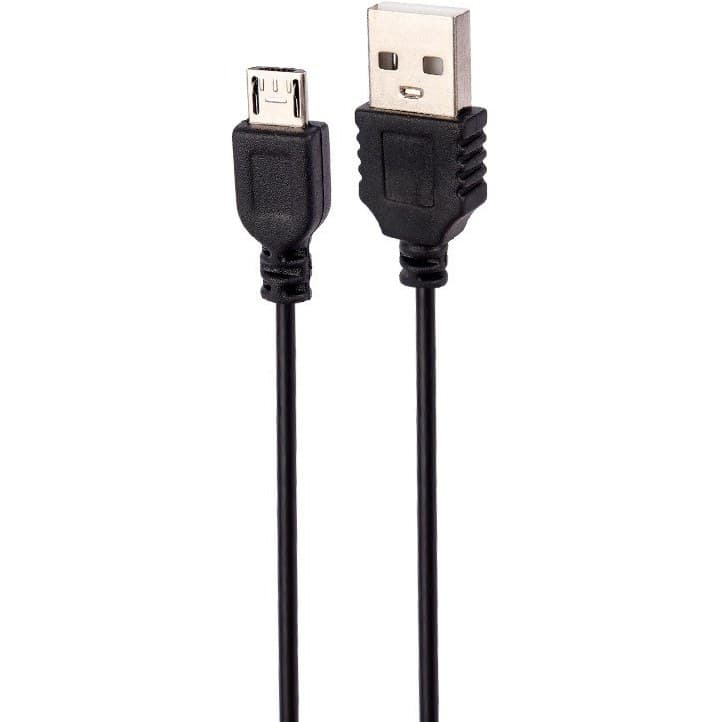 اسپیکر بلوتوثی قابل حمل مدل KTX-1411 — تصویر ۲