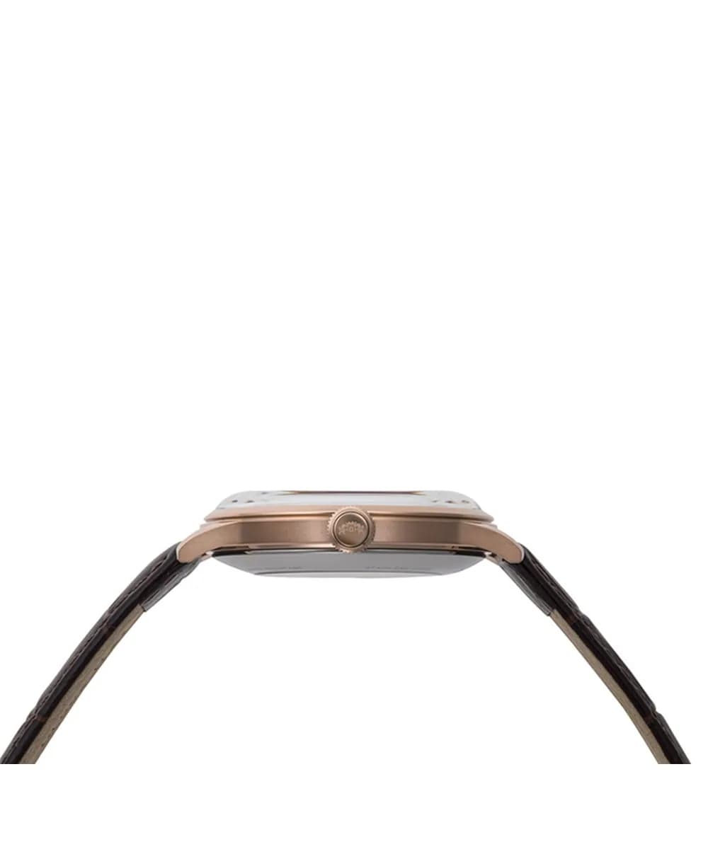 ساعت مچی کلاسیک مردانه اورینت مدل RA-AG0001S — تصویر ۲