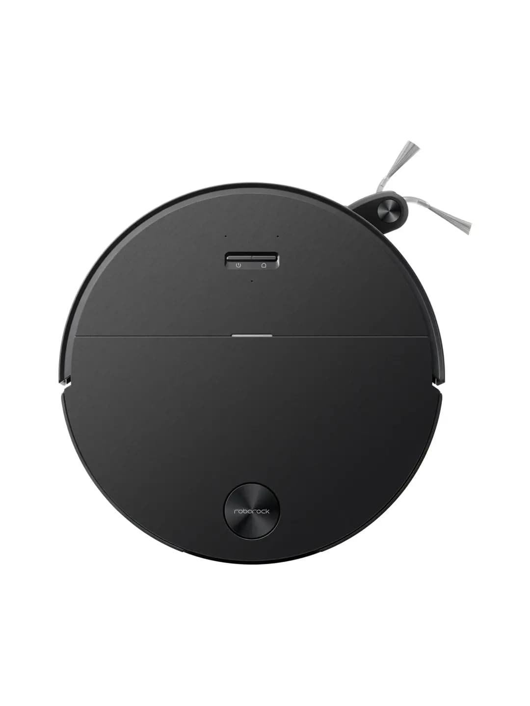 جاروبرقی رباتیک روبوراک مدل Roborock Saros 20 Sonic ( پک اصلی شرکتی و گلوبال اروپا ۲۰۲۶ ) به همراه لوازم مصرفی اضافه — تصویر ۶