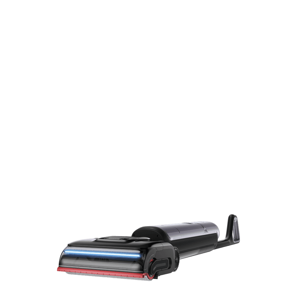 جارو شارژی عصایی بخارشور آب و خاک دریم مدل DREAME H16 PRO Steam Wet and Dry Vacuum Cleaner ( پک اصلی و گلوبال شرکتی ) خفن ترین در دنیا — تصویر ۴