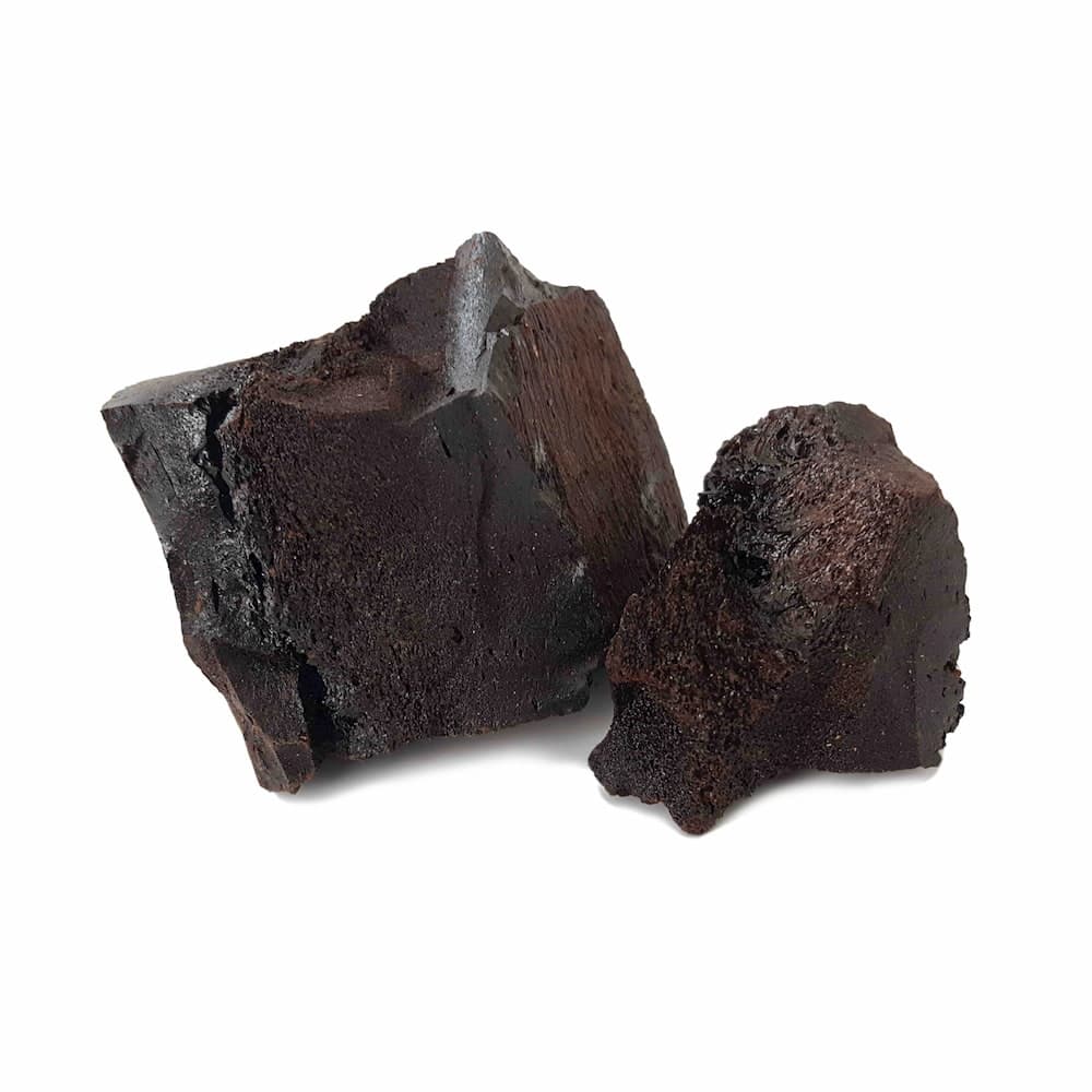 عصاره شیرین بیان – 100 گرم