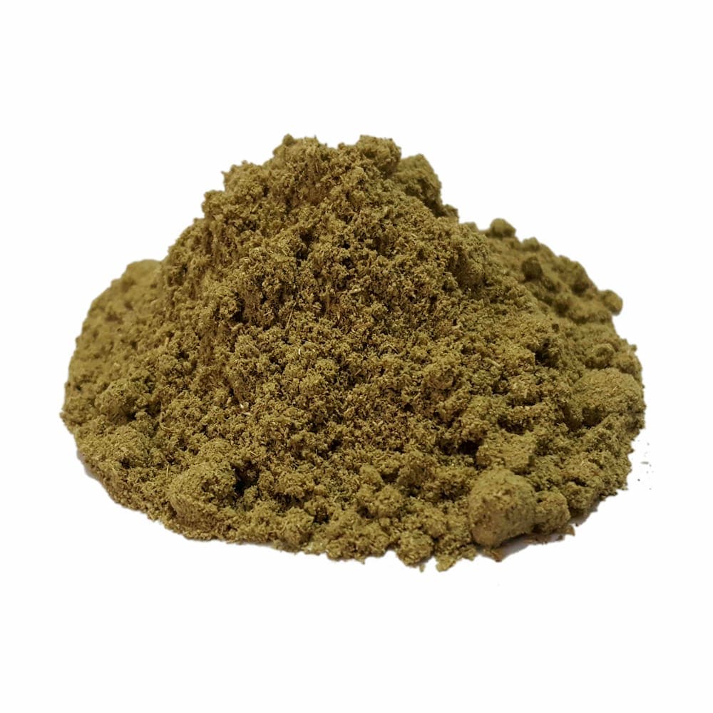 پودر آویشن درجه یک – 100 گرم