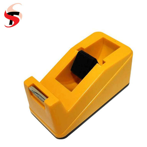 پایه چسب شهاب تحریر مدل N3010