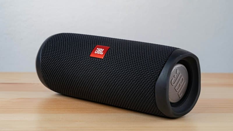 اسپیکر گریت‌نایس GTS 1345
