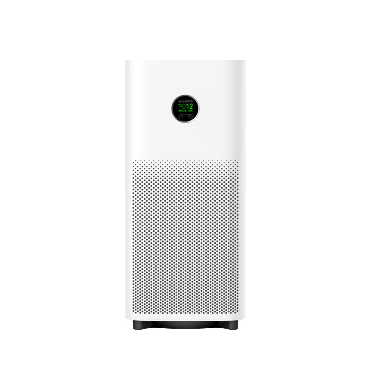 دستگاه تصفیه هوای میجیا شیائومی مدل Mijia Smart Air Purifier 6 ( پک اصلی شرکتی و گلوبال اروپا 2026 )