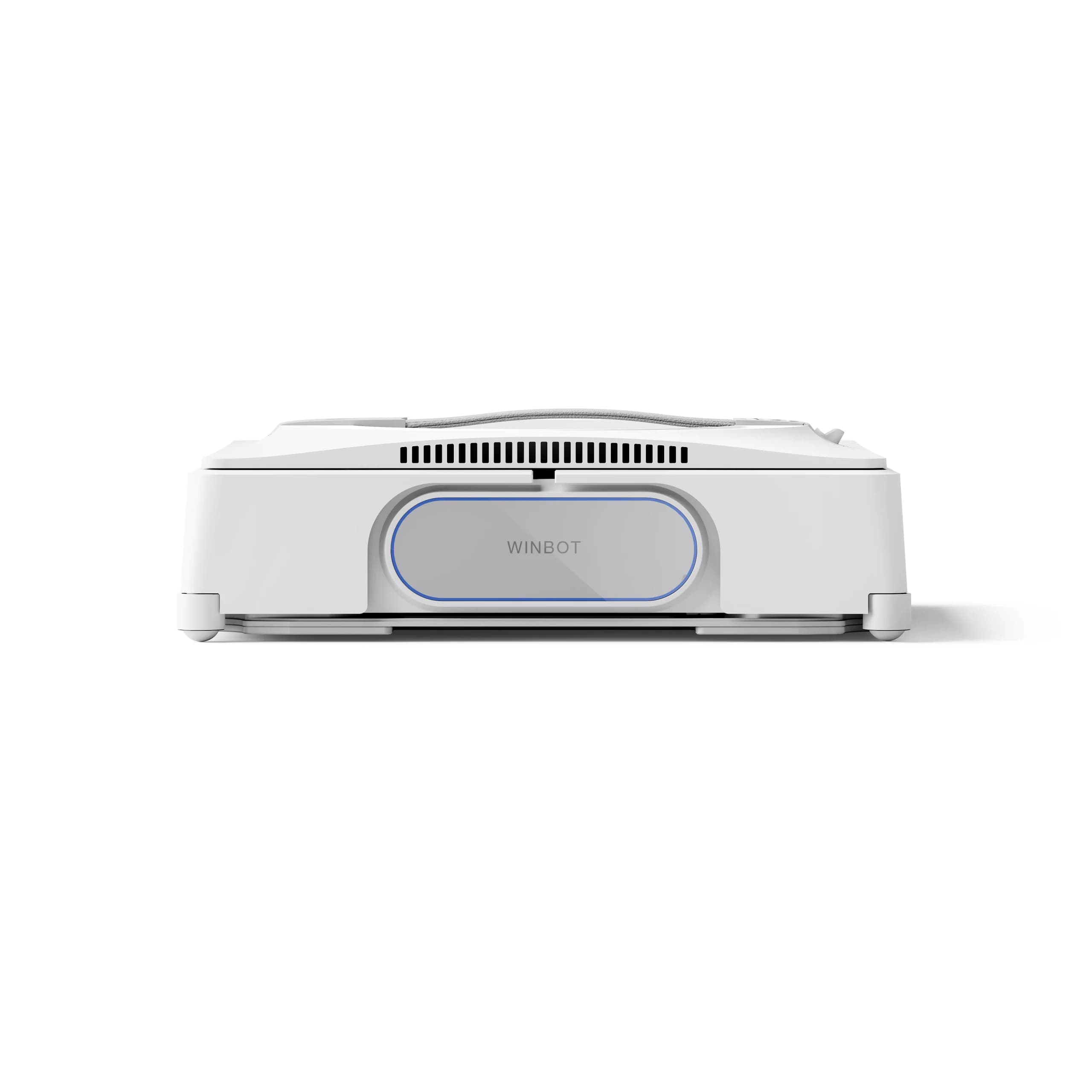 شیشه شوی رباتیک اکووکس مدل ECOVACS WINBOT W2 Pro OMNI ( پک اصلی و گلوبال اروپا ) — تصویر ۵