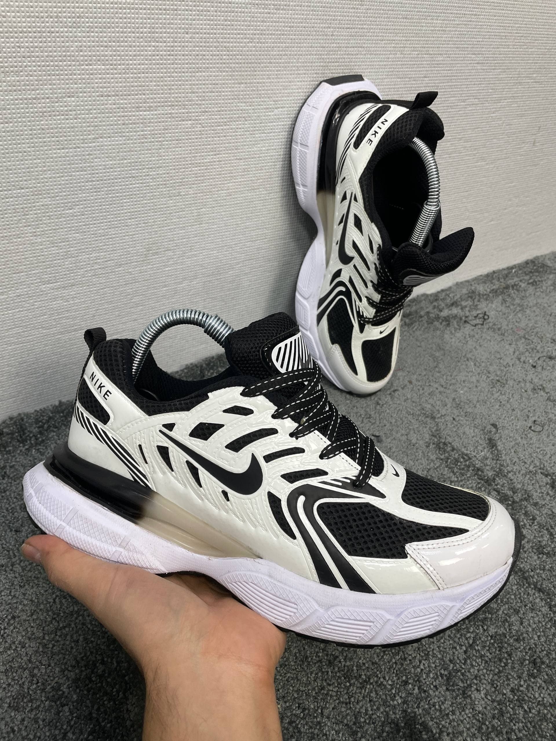 کتونی نایک Skate