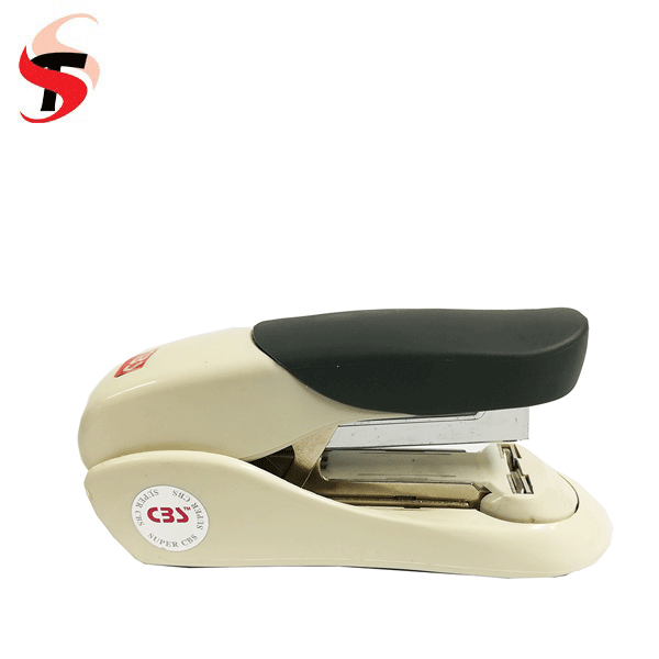 منگنه CBS مدل JM214F