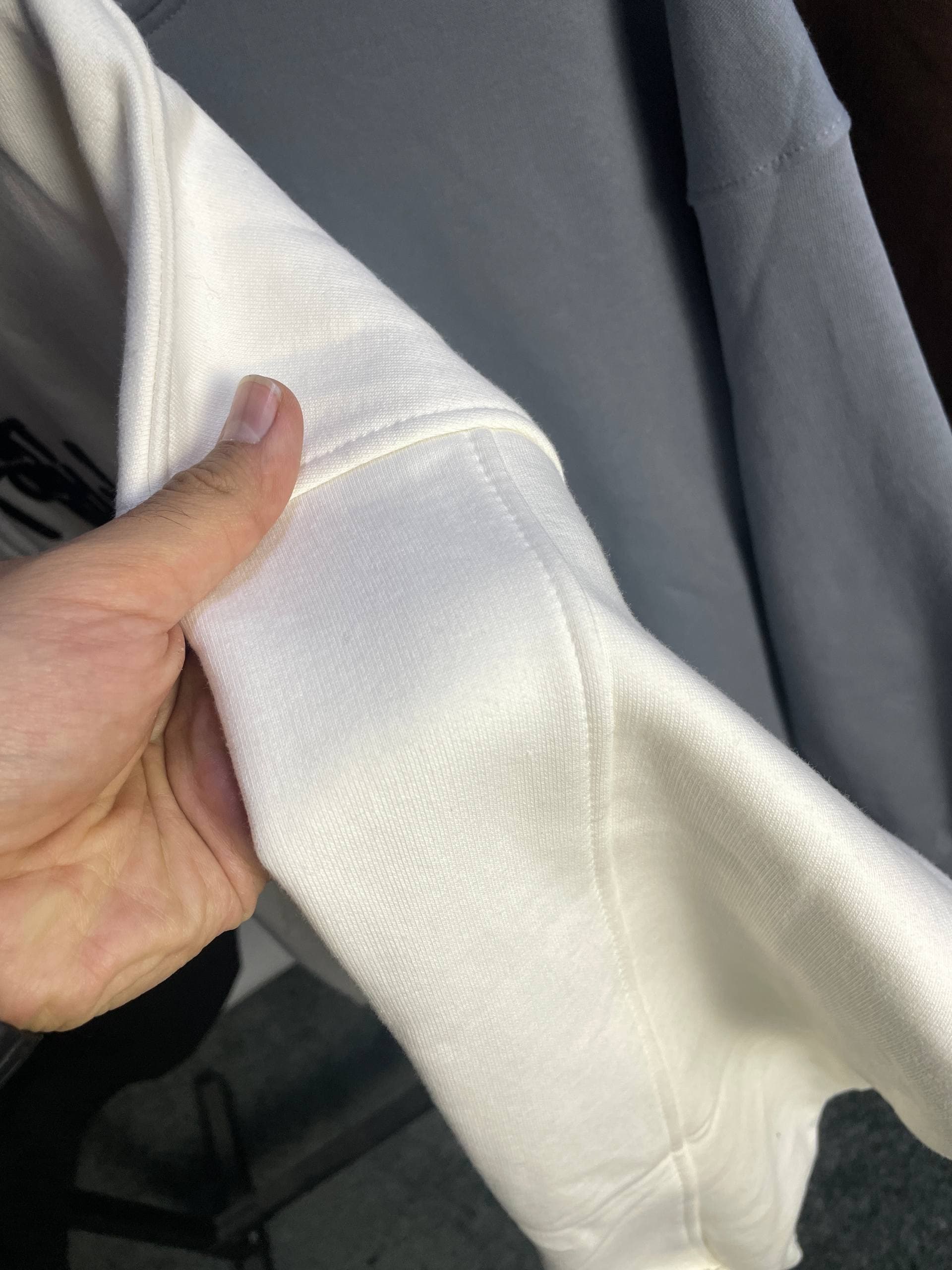 هودی کاکتوس — تصویر ۳