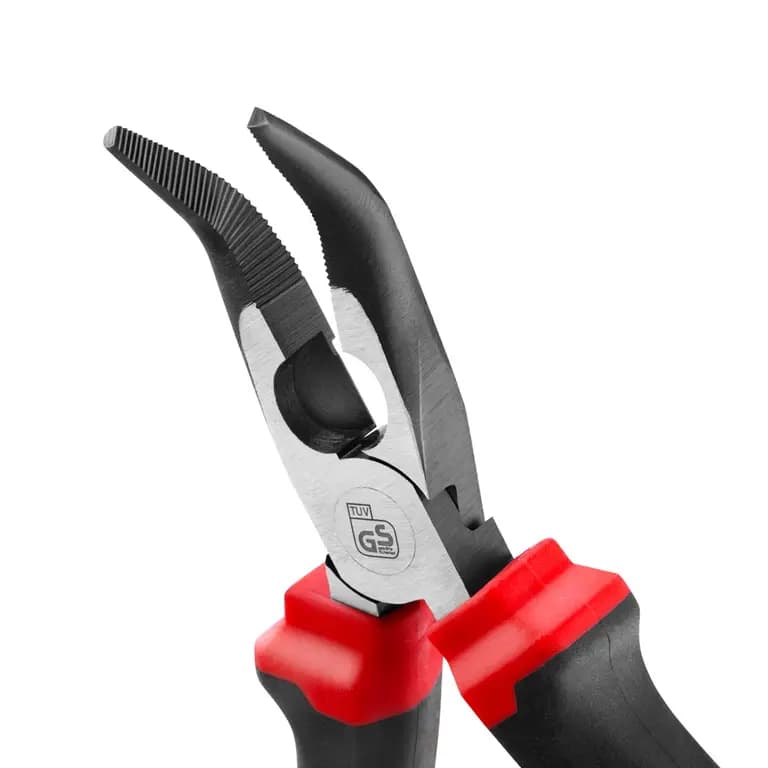 دم باریک سرکج رونیکس مدل RH-1300 — تصویر ۵