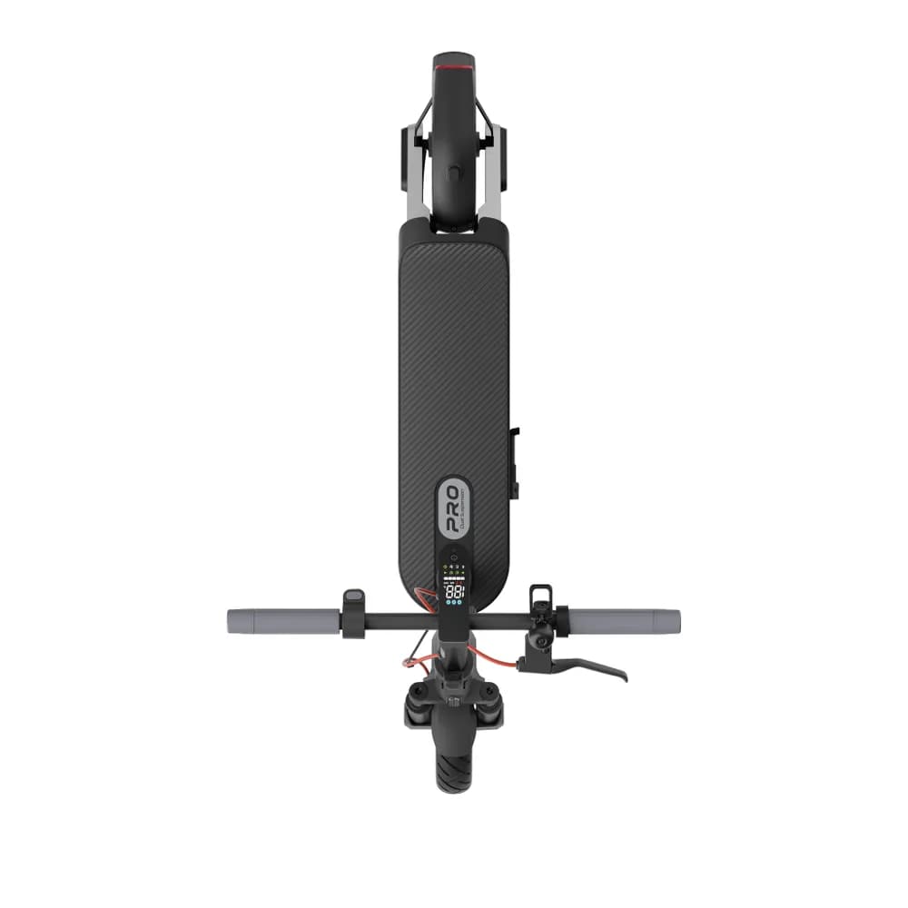 اسکوتر برقی تاشو شیائومی Xiaomi Electric Scooter 5 Pro — تصویر ۲