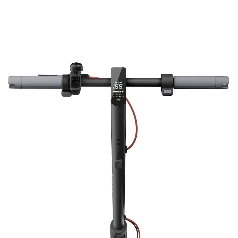 اسکوتر برقی تاشو شیائومی Xiaomi Electric Scooter 5 Pro — تصویر ۵