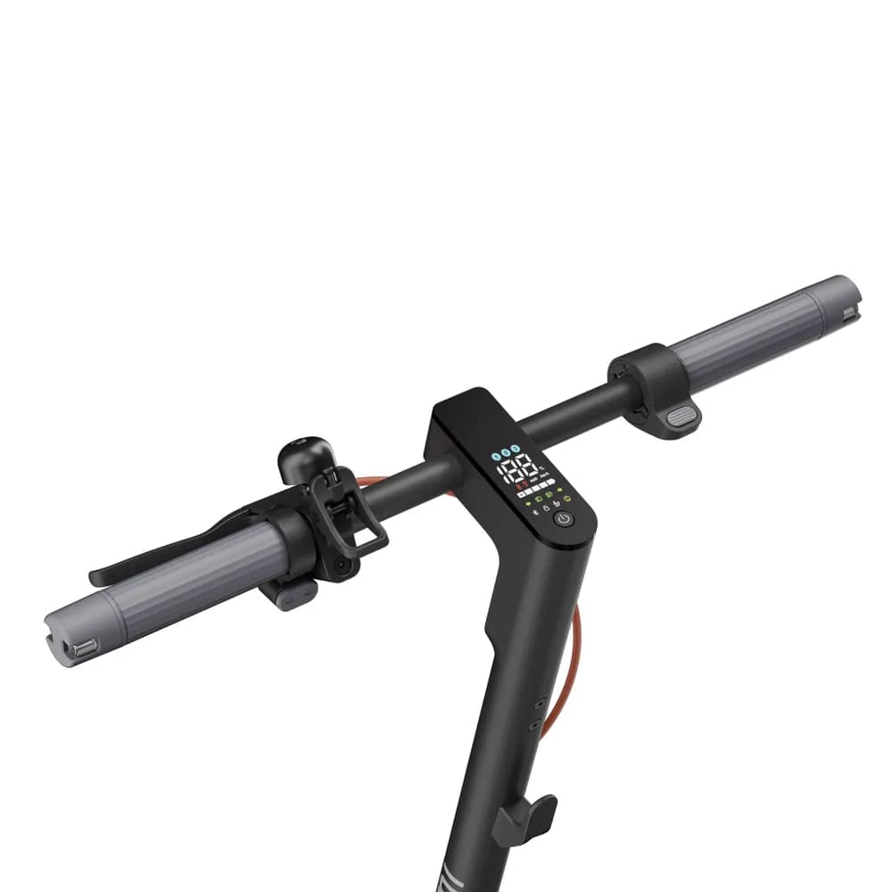اسکوتر برقی تاشو شیائومی Xiaomi Electric Scooter 5 Pro — تصویر ۳