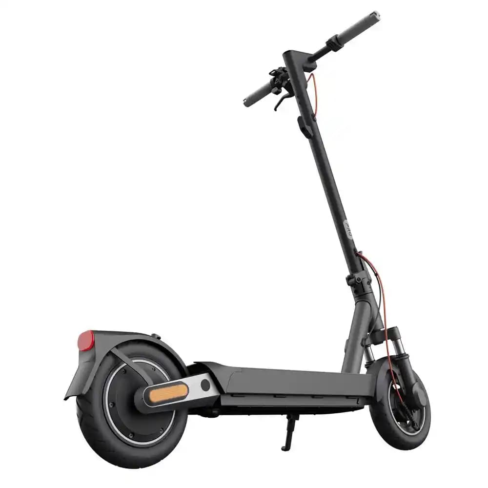 اسکوتر برقی تاشو شیائومی Xiaomi Electric Scooter 5 Pro