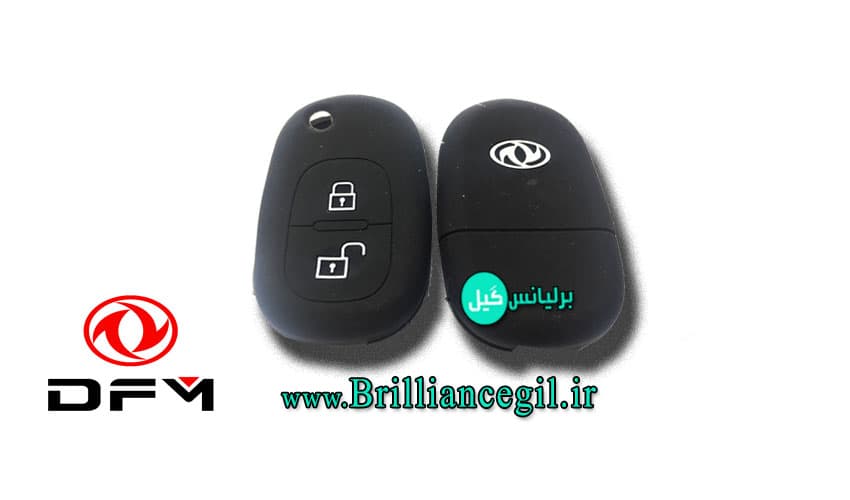 کاور سوییچ ژله ای اچ سی کراس