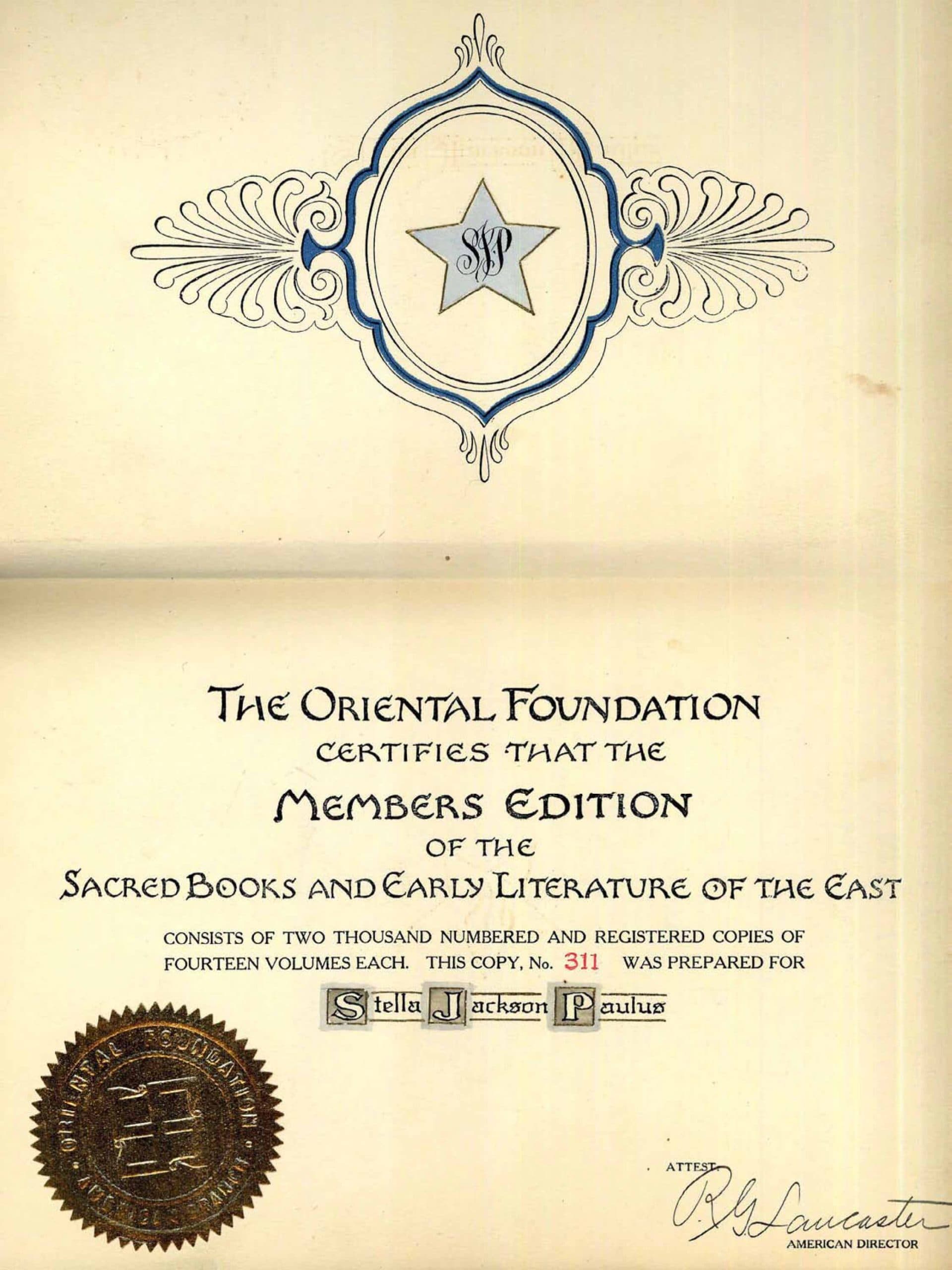 دانلود کتاب دانلود کتاب A History of Babylonia and Assyria and Egypt — تصویر ۸