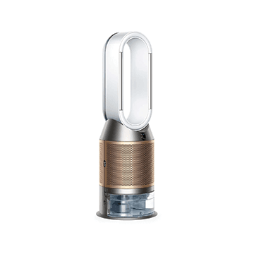 تصفیه هوا و رطوبت رسان دایسون مدل Dyson PH04 — تصویر ۲