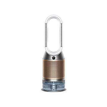 تصفیه هوا و رطوبت رسان دایسون مدل Dyson PH04