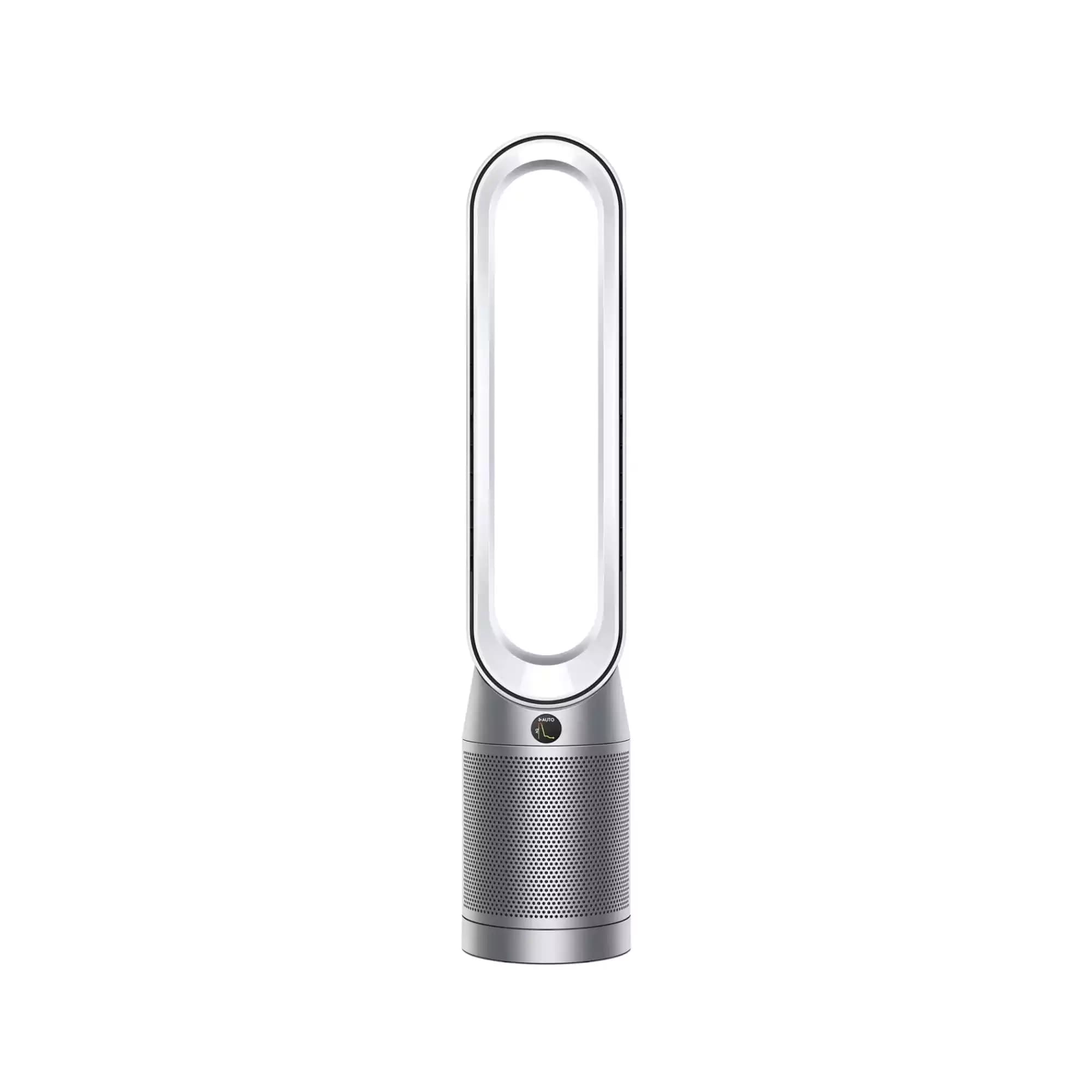 تصفیه هوا و فن دایسون مدل Dyson TP07