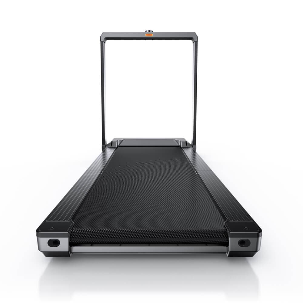 تردمیل تاشو شیائومی مدل KINGSMITH Walking pad Treadmill MX16 ( پک اصلی و گلوبال ) — تصویر ۴