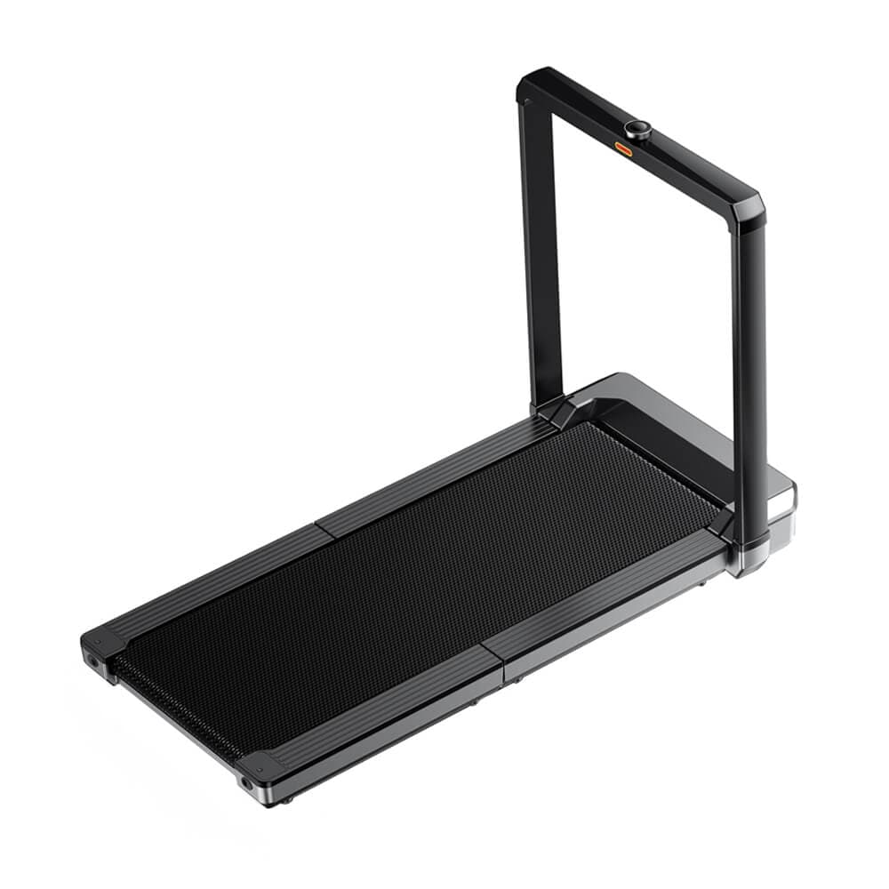 تردمیل تاشو شیائومی مدل KINGSMITH Walking pad Treadmill MX16 ( پک اصلی و گلوبال )