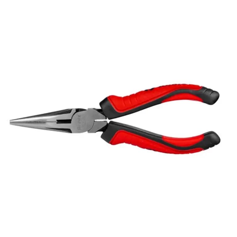 دم باریک صنعتی 6 اینچ لئو رونیکس مدل RH-1326 — تصویر ۳