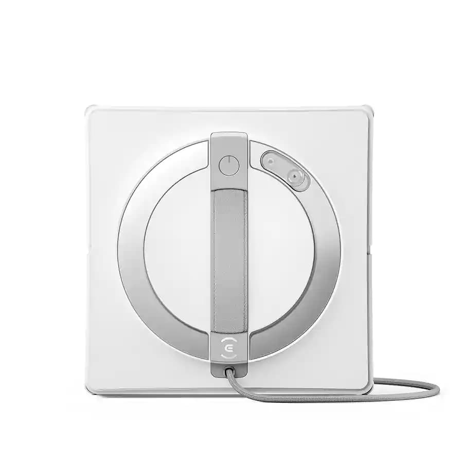 ربات شیشه پاک‌کن اکووکس مدل ECOVACS WINBOT W2 OMNI