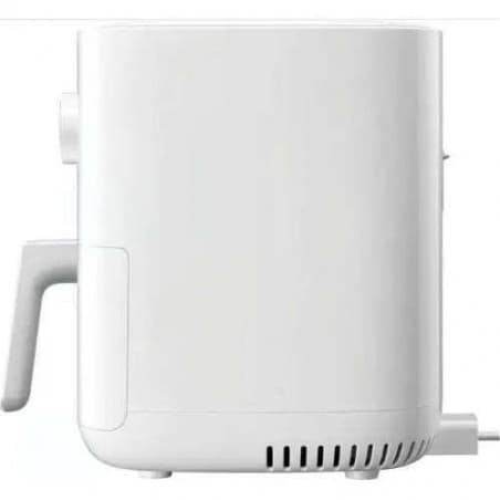 هواپز ( سرخ کن بدون روغن ) شیائومی مدل Air Fryer MAF14 ظرفیت 4.5 لیتر ( رنگ سفید ) — تصویر ۴