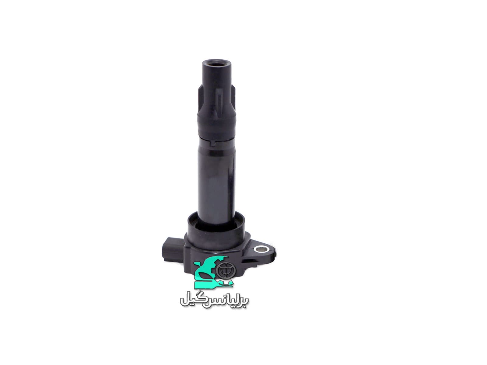 کویل برلیانس H330 H320 C3