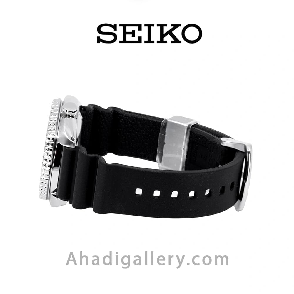 ساعت مچی سیکو مدل SRPE93K1 — تصویر ۷