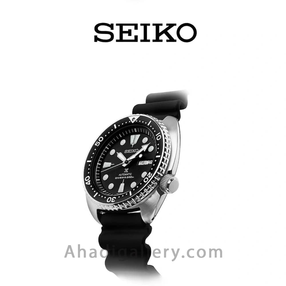 ساعت مچی سیکو مدل SRPE93K1 — تصویر ۶