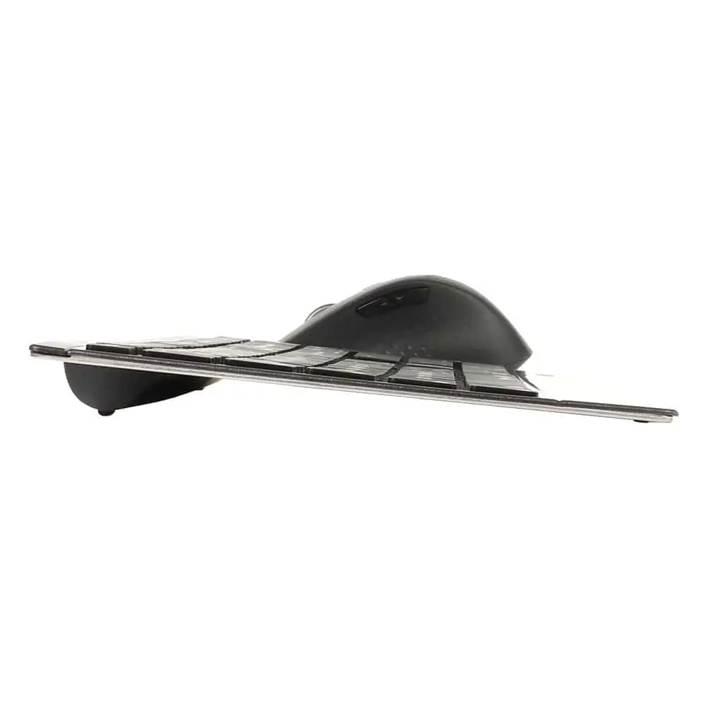 Rapoo 9500M MultiMode Desktop — تصویر ۳