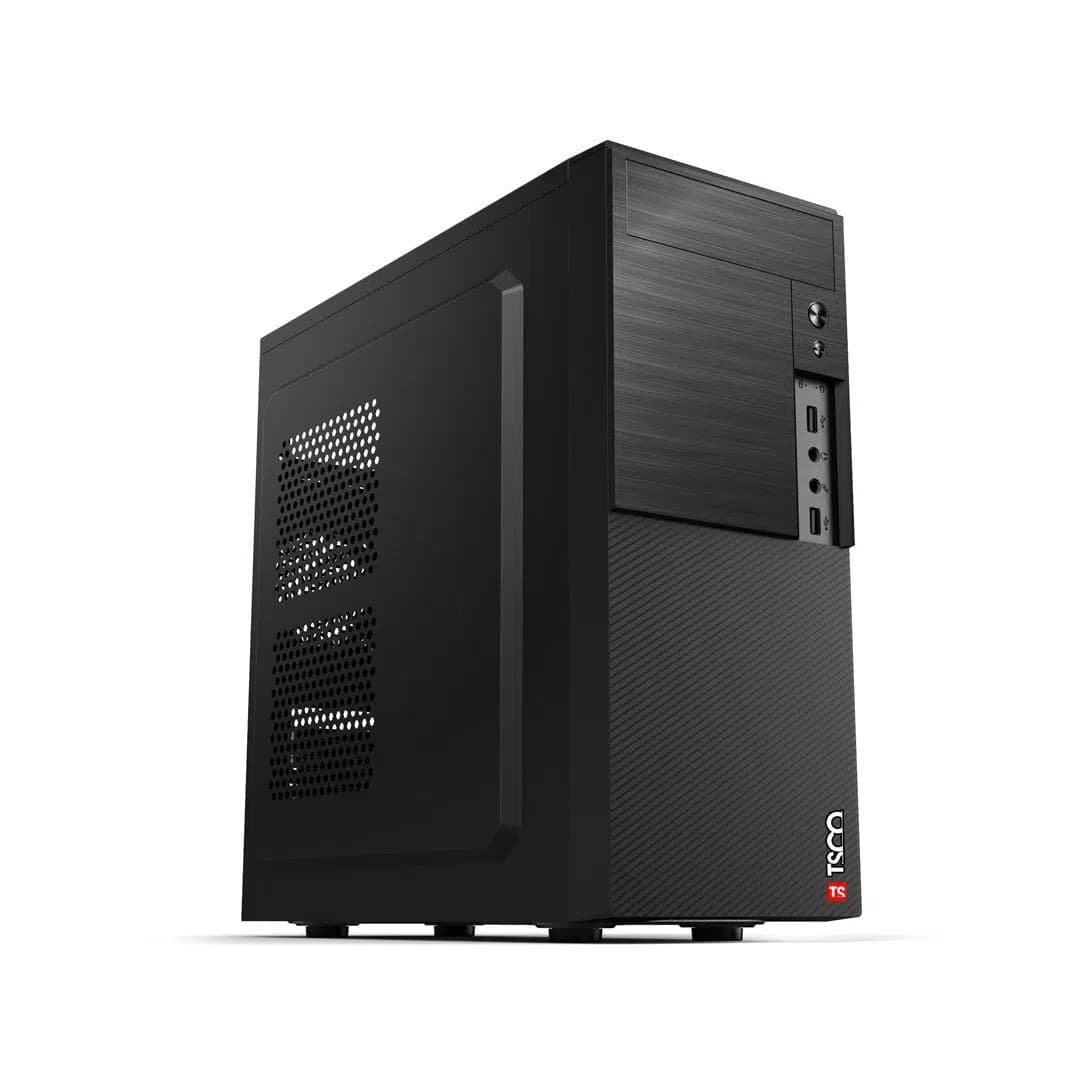 کیس تسکو TSCO مدل TC 4478 — تصویر ۶