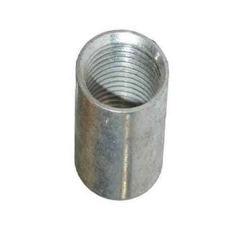 بوشن دنده ای جوشی 1/2
