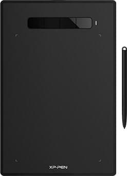 قلم نوری Xp Pen G960 s Plus — تصویر ۲