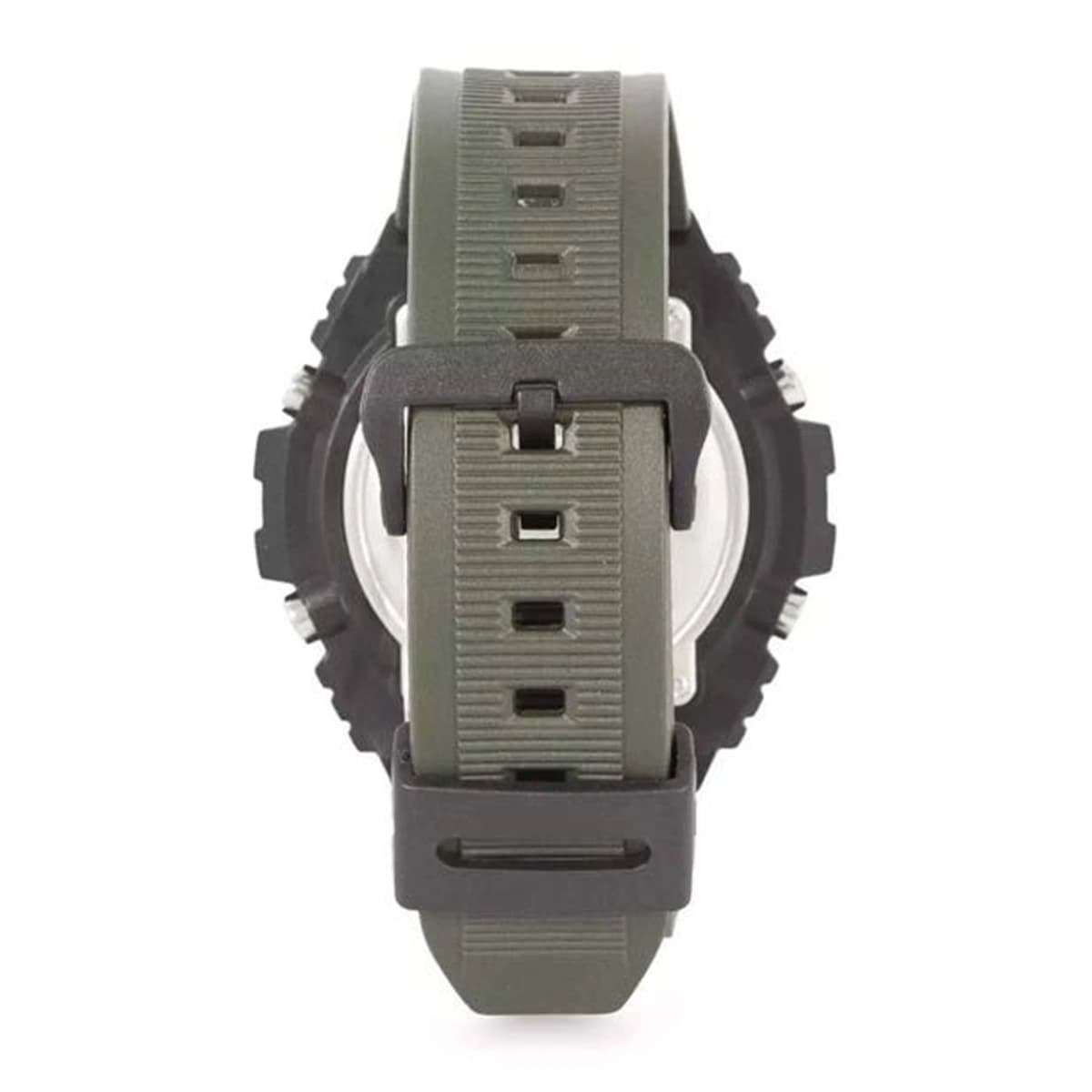 ساعت مچی مردانه کاسیو مدل Casio MWQ-100-3AV — تصویر ۵