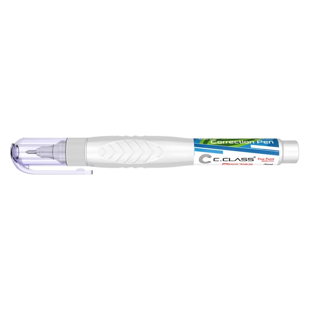 لاک غلط گیر 12ml C.class