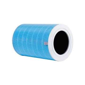 فیلتر تصفیه هوا شیائومی مخصوص Mi Air Purifier PRO H ( پک اصلی وارداتی ) — تصویر ۲