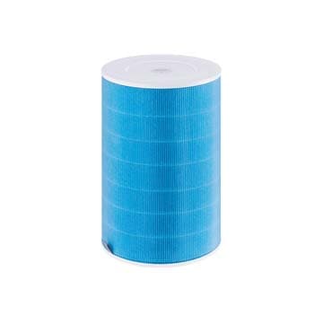 فیلتر تصفیه هوا شیائومی مخصوص Mi Air Purifier PRO H ( پک اصلی وارداتی ) — تصویر ۳