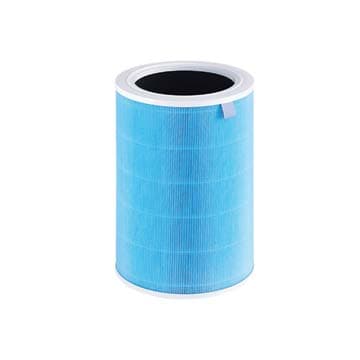 فیلتر تصفیه هوا شیائومی مخصوص Mi Air Purifier PRO H ( پک اصلی وارداتی )