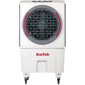 کولر آبی پرتابل سلولزی برفاب مدل BF3 – Z