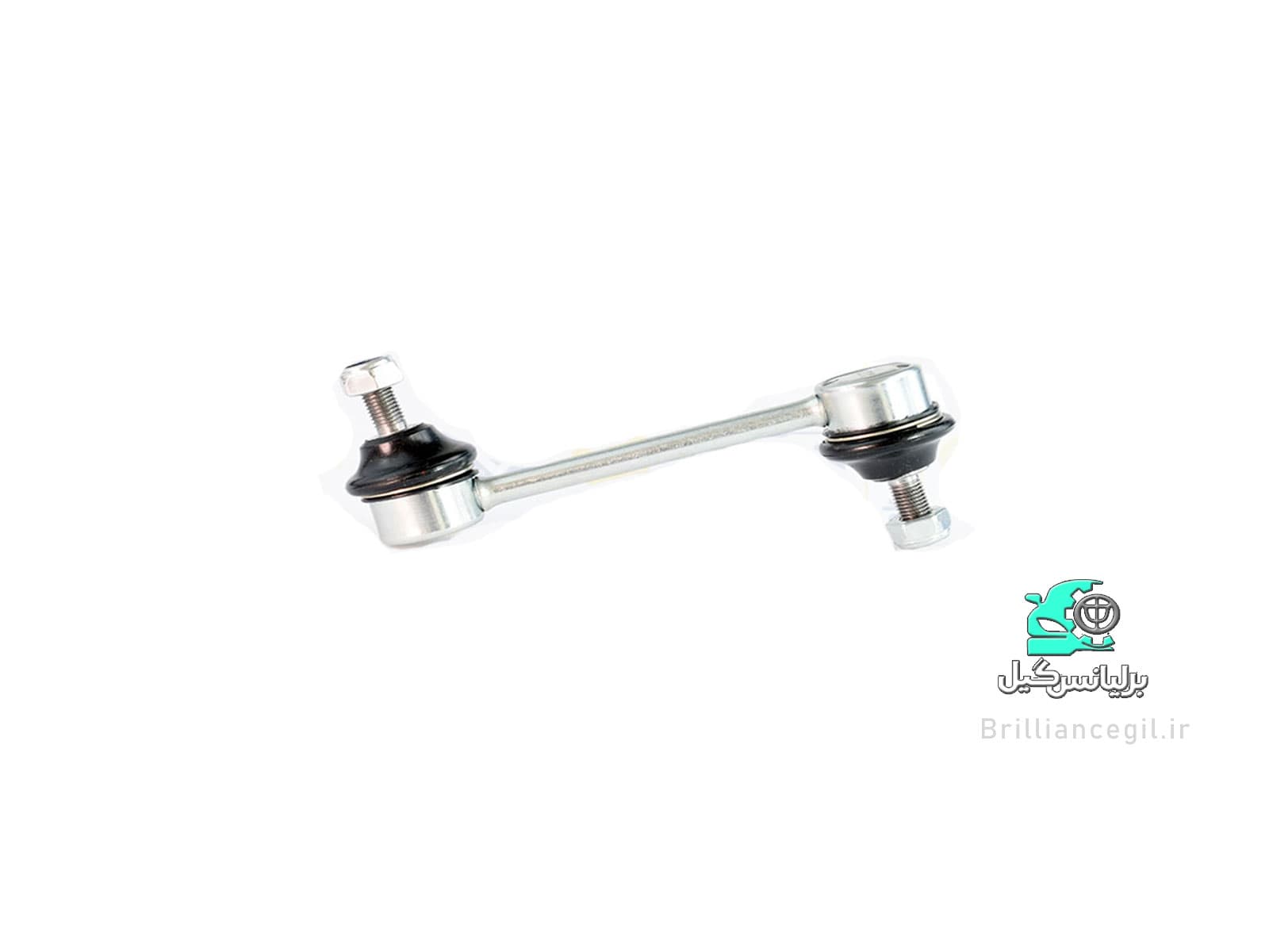 میل موجگیر برلیانس H230 H220